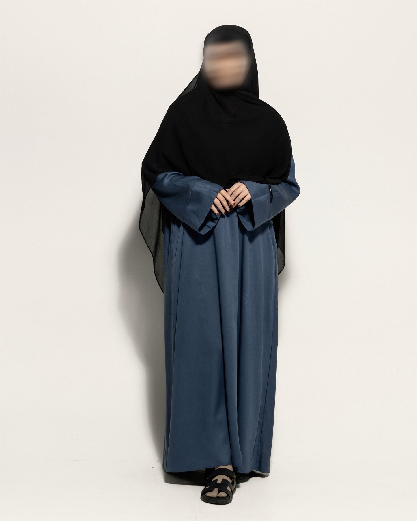 NEIMA ABAYA