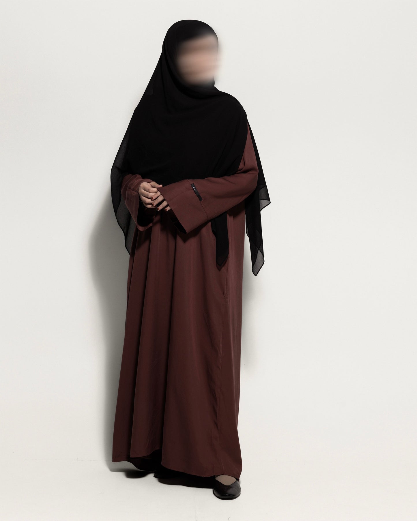 NEIMA ABAYA